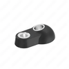 07-18863-038 ADAPTER-SHIFT LEVER