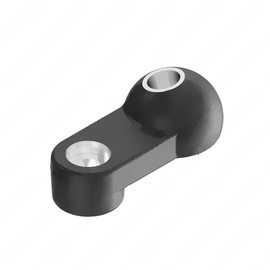 07-18864-000 ADAPTER-SHIFT LVR M2