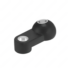 07-18864-024 ADAPTER-SHIFT LEVER