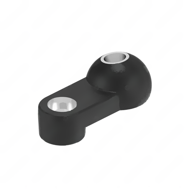 07-18864-024 ADAPTER-SHIFT LEVER