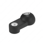 07-18864-024 ADAPTER-SHIFT LEVER