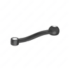 07-18865-007 ADAPTER-SHIFT LEVER