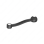 07-18865-007 ADAPTER-SHIFT LEVER