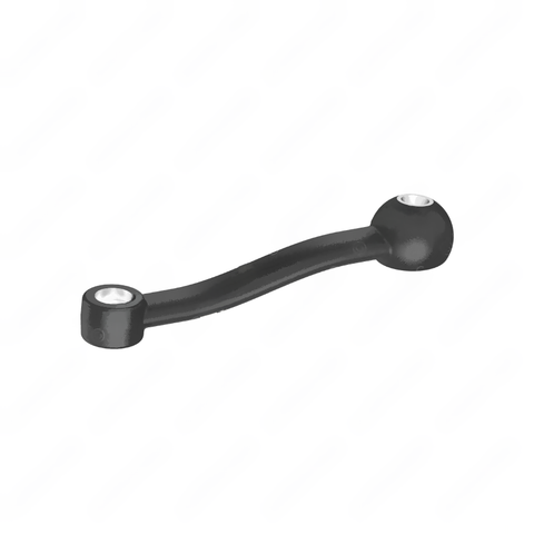 07-18865-007 ADAPTER-SHIFT LEVER