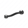 07-18867-001 ADAPTER-SHIFT LEVER,M2