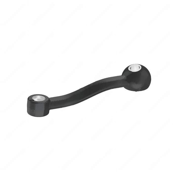 07-18867-001 ADAPTER-SHIFT LEVER,M2