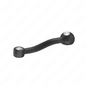 07-18867-001 ADAPTER-SHIFT LEVER,M2