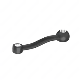 07-18867-008 ADAPTER-SHIFT LEVER,M2