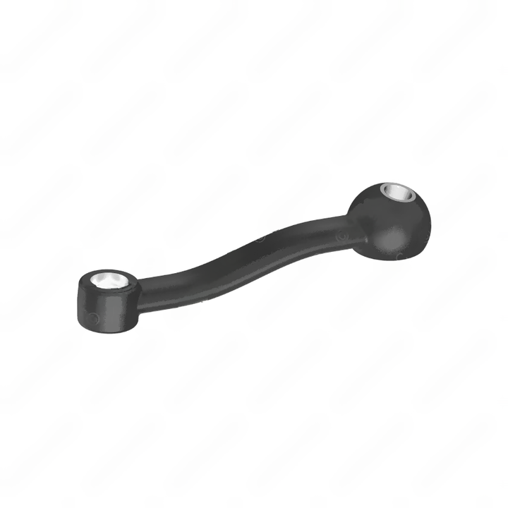 07-18867-017 ADAPTER-SHIFT LEVER,109,DD15,RAISED,RHD