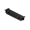 07-18970-000 OIL COOLER, 14 PLT