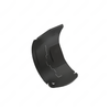 07-19052-000 GATE-TRANSMISSION