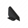 07-19182-000 COVER-PRNDL CABLE,DECK