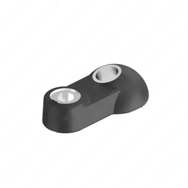 07-19317-009 ADPTR-SHIFT LEVER