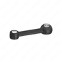 07-19318-000 ADAPTER-SHIFT LEVER