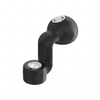 07-19320-000 ADAPTER SHIFT LEVER