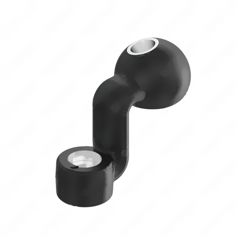 07-19320-000 ADAPTER SHIFT LEVER