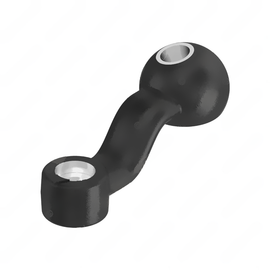 07-19321-003 ADPTR-SHIFT LEVER