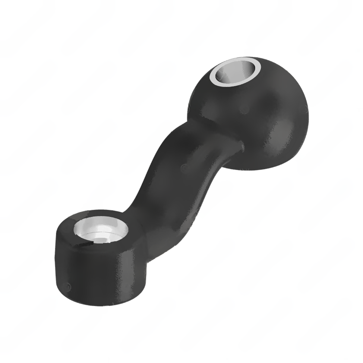 07-19321-003 ADPTR-SHIFT LEVER