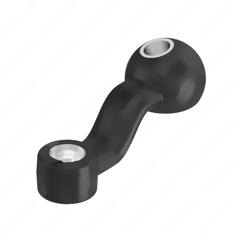07-19321-003 ADPTR-SHIFT LEVER
