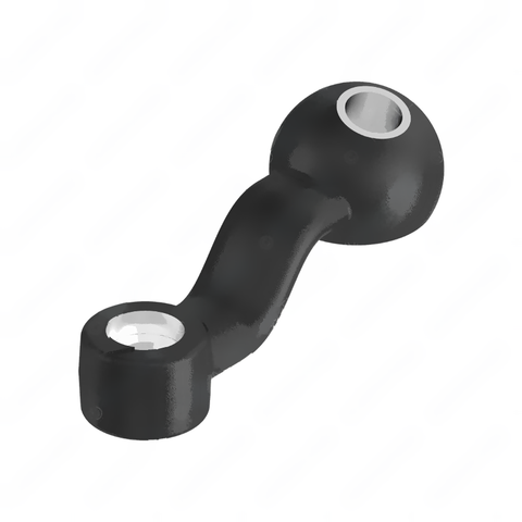 07-19321-005 ADAPTER-SHIFT LEVER