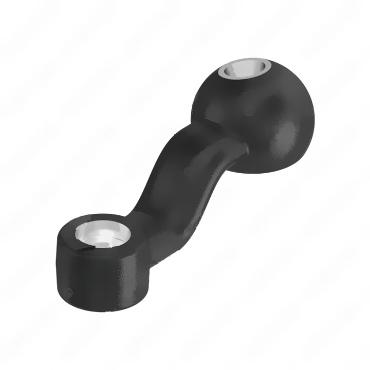 07-19321-006 ADAPTER-SHIFT LEVER
