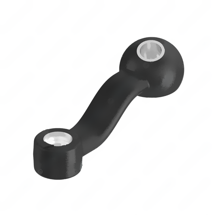 07-19537-013 ADAPTER-SHIFT LEVER