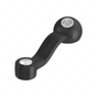 07-19537-013 ADAPTER-SHIFT LEVER