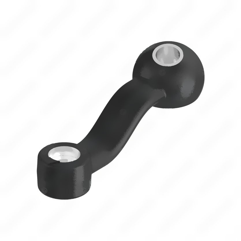 07-19537-014 ADAPTER-SHIFT LEVER