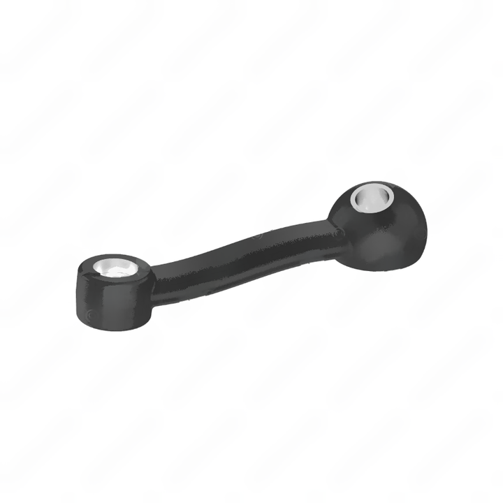 07-19538-011 ADAPTER-SHIFT LEVER