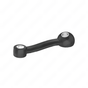 07-19538-011 ADAPTER-SHIFT LEVER
