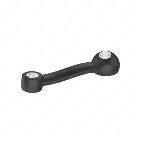 07-19538-012 ADAPTER-SHIFT LEVER
