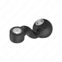07-19539-002 ADAPTER-SHIFT LEVER