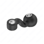 07-19539-012 ADAPTER-SHIFT LEVER