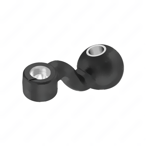 07-19539-012 ADAPTER-SHIFT LEVER