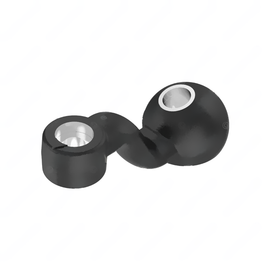 07-19539-014 ADAPTER-SHIFT LEVER