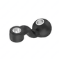 07-19539-014 ADAPTER-SHIFT LEVER