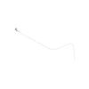 07-19585-080 DIPSTICK HD-4K W/ PTO,MBE4000