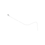 07-19585-080 DIPSTICK HD-4K W/ PTO,MBE4000