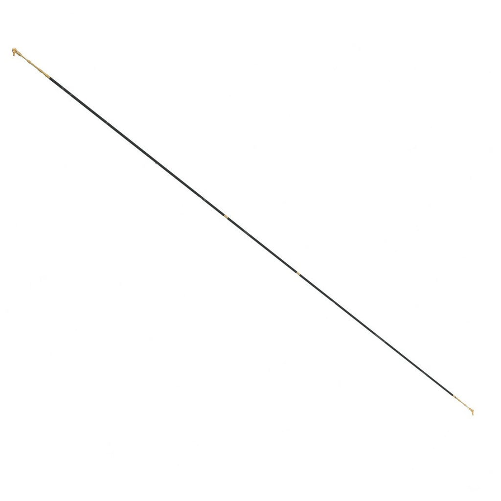 07-19590-000 CABLE-SHIFT, 4857MM