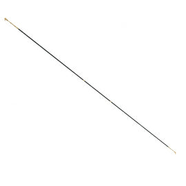 07-19590-000 CABLE-SHIFT, 4857MM