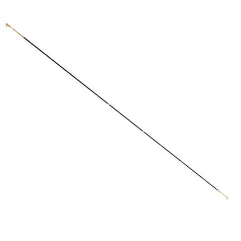 07-19590-000 CABLE-SHIFT, 4857MM