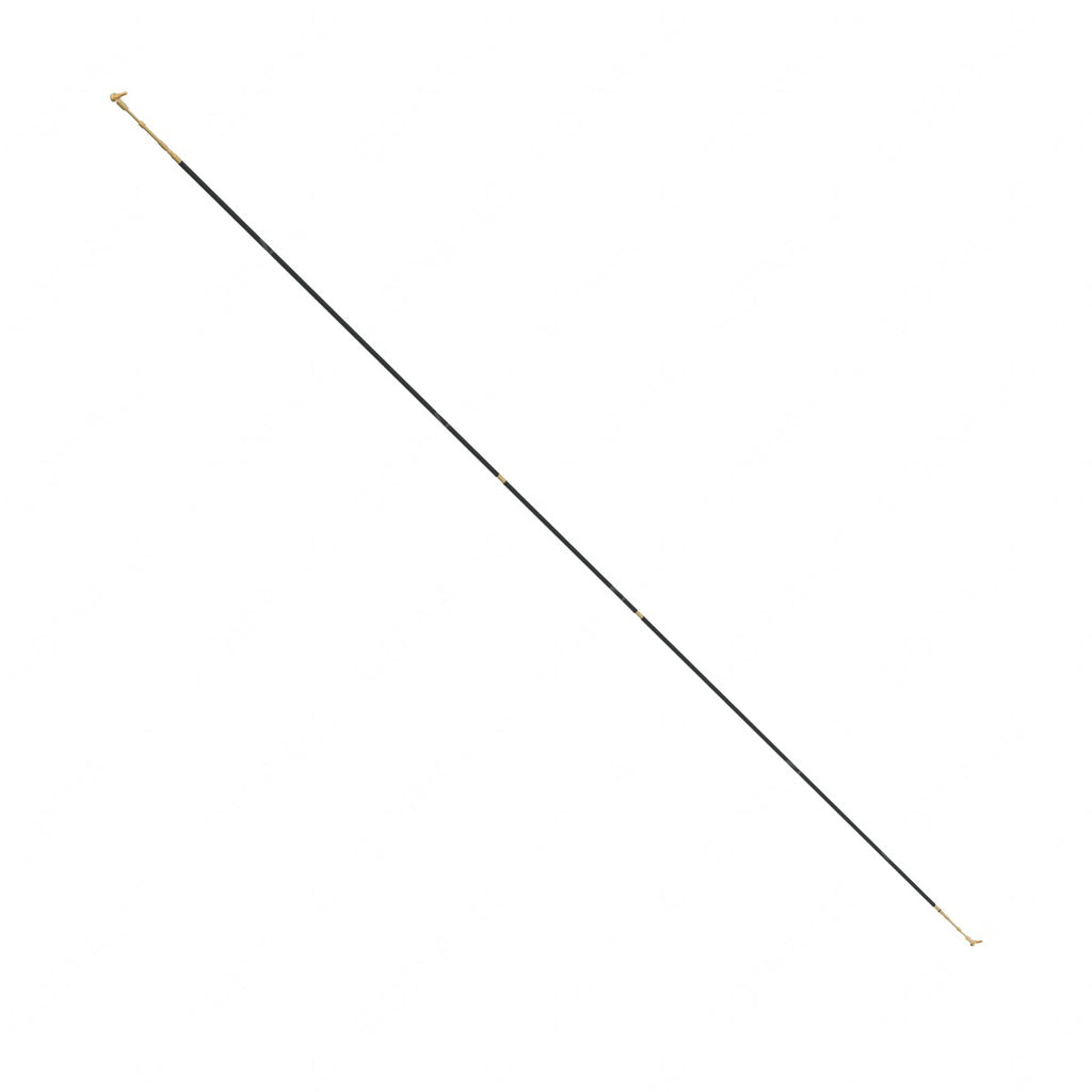 07-19590-001 CABLE-TRANSMISSION,SELECT, 4832MM