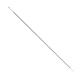 07-19590-001 CABLE-TRANSMISSION,SELECT, 4832MM