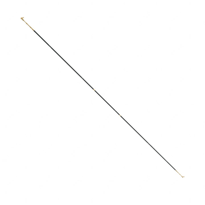 07-19590-001 CABLE-TRANSMISSION,SELECT, 4832MM