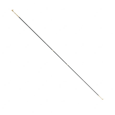 07-19590-001 CABLE-TRANSMISSION,SELECT, 4832MM