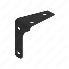 07-19695-000 BRKT,OCLR,FRONT C/M,LH
