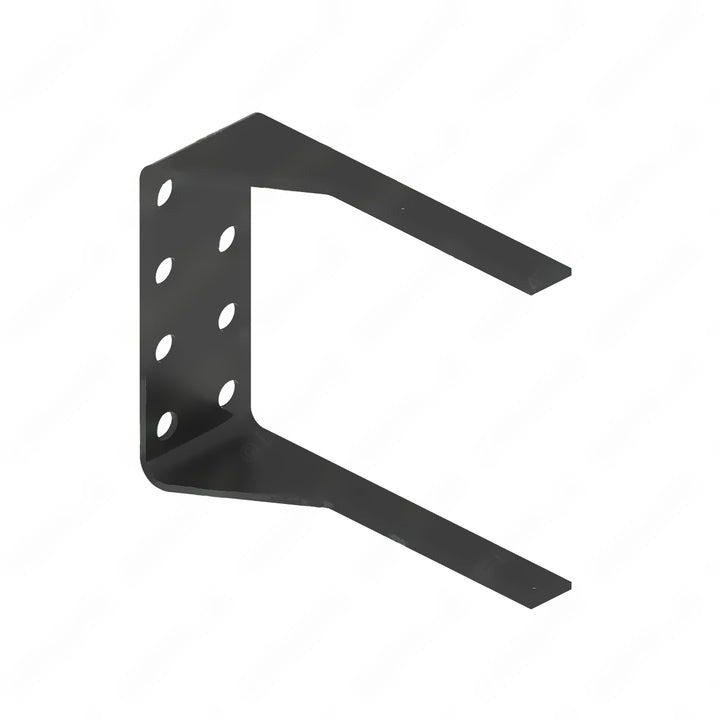 07-19866-000 BRACKET-CLR SUPPORT