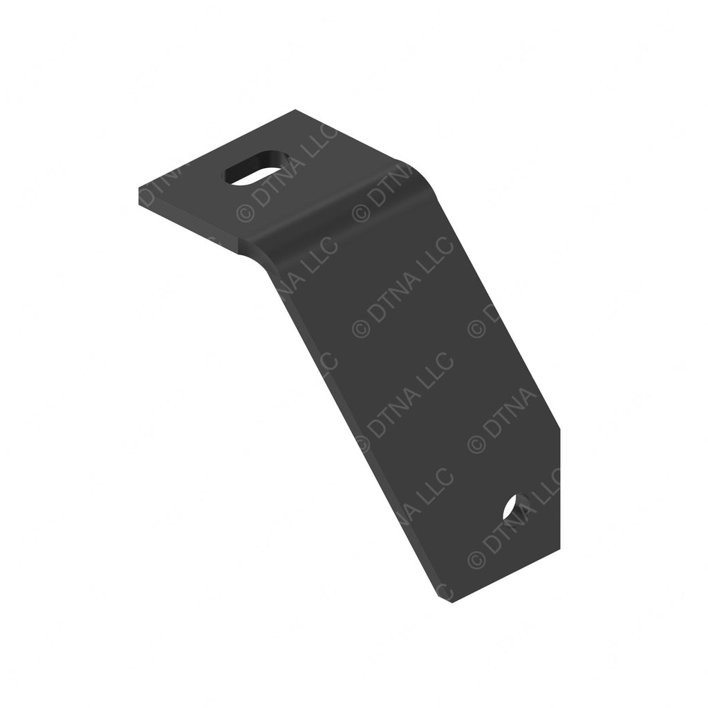 07-20012-000 BRKT-MTG,OIL CLR,