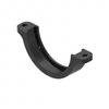 07-20406-000 AUX TRANS TRUN CAP