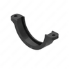 07-20406-000 AUX TRANS TRUN CAP